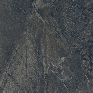 Gres Tubądzin Grand Cave Graphite STR 59,8x59,8x0,8