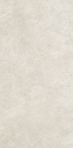 Gres Tubądzin Aulla Grey STR 119,8x59,8x0,8