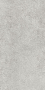 Gres Tubądzin Aulla Graphite STR 119,8x59,8x0,8