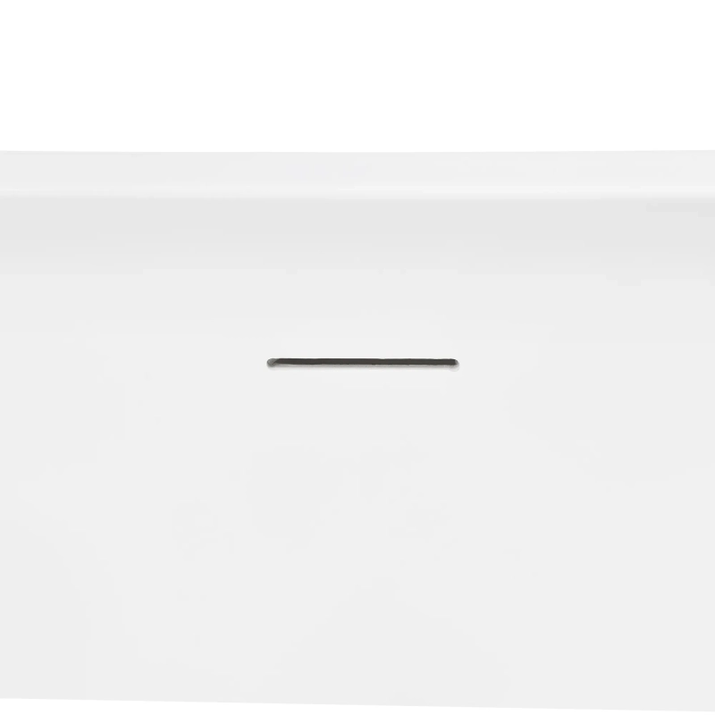 Wanna Wolnostojąca Rea Milano 170