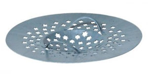 Sitko do wpustu Kessel 48700