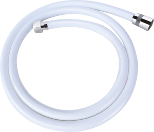 Wąż natryskowy Deante 150 cm NDA W51W