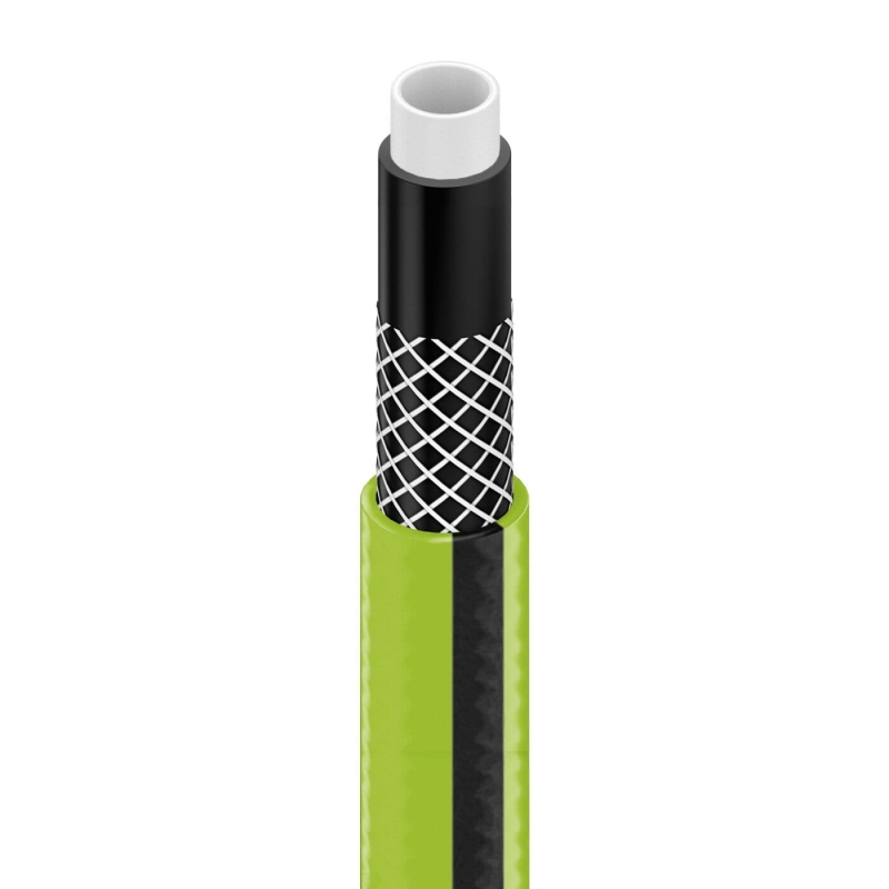 Wąż Ogrodowy Cellfast Quattro 3/4" 15m