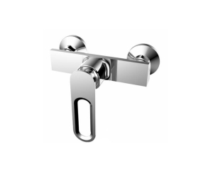 Bateria natryskowa Sea-Horse Aero 