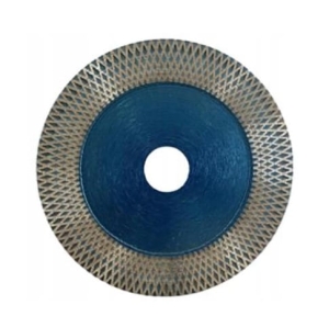 Tarcza Diamentowa Adiam Cobalt 110130 125 mm