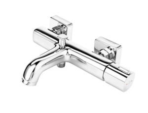 Bateria Wannowa Fdesign Meandro FD1-MDR-1-11