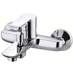 Bateria wannowa Sea-Horse Fashion