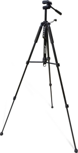 Statyw Dedra MC0910