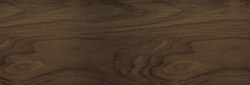 Impregnat Extra Powłokotwórczy Drewnochron palisander