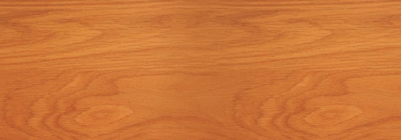 Impregnat Extra Powłokotwórczy Drewnochron Tik