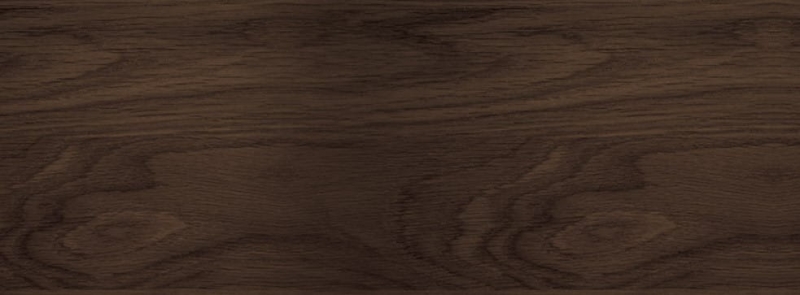 Impregnat Extra Powłokotwórczy Drewnochron wenge