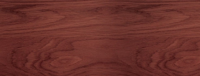 Impregnat Extra Powłokotwórczy Drewnochron wiśnia japońska