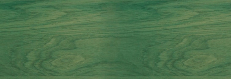 Impregnat Extra Powłokotwórczy Drewnochron zielony 9l