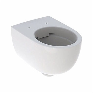 Miska wisząca Koło Nova pro premium oval M33127000