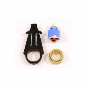 Głowica 35mm do baterii Ideal