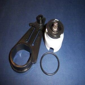 Część zamienna głowicy Ideal Standard