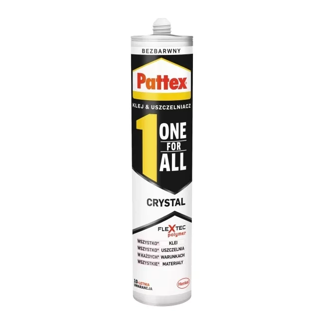 Klej_Pattex_One_For_All_Crystal_bezbarwny_290_g-308262-266163.webp