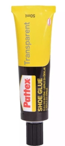 Klej  do butów PATTEX  50ml