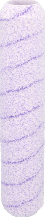 Zestaw Malarski 330 Blue Dolphin