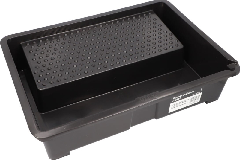 Zestaw Malarski 330 Blue Dolphin