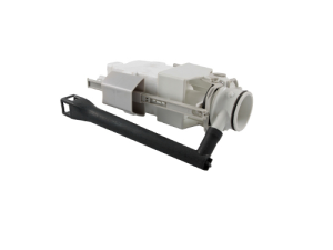 Zawór spłukujący do stelaza Koło Technic