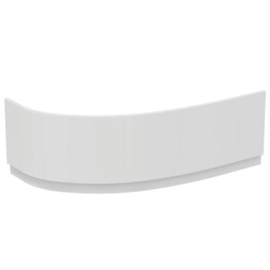 Panel do wanny IDEAL  STANDARD prawy 160cm