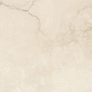 Gres Tubądzin Massa 79,8x79,8x0,8