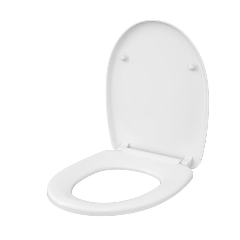 Deska Sedesowa Cersanit Delfi