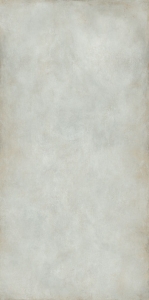 Gres Tubądzin Patina Plate White Mat 119,8x59,8x0,8