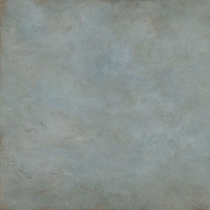 Gres Tubądzin Patina Plate Blue Mat 59,8x59,8x0,8