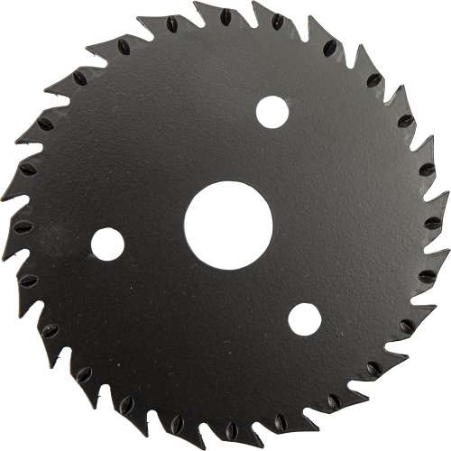 tarcza-plaska-pila-z-tarnikiem-125mm-grube-zeby-proline-86222.jpg