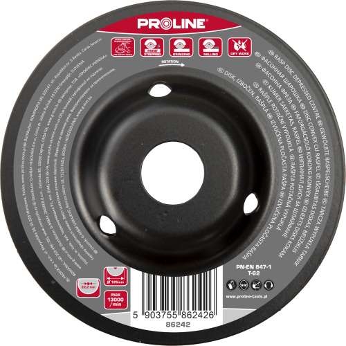tarcza-wypukla-tarnik-typ-a-125mm-srednie-zeby-proline-86242.jpg