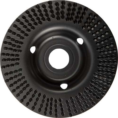 tarcza-wypukla-tarnik-typ-a-125mm-srednie-zeby-proline-86242 (1).jpg