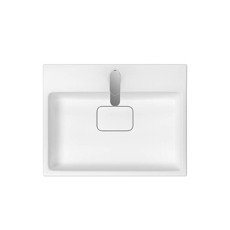 Umywalka Meblowa Cersanit Virgo 60
