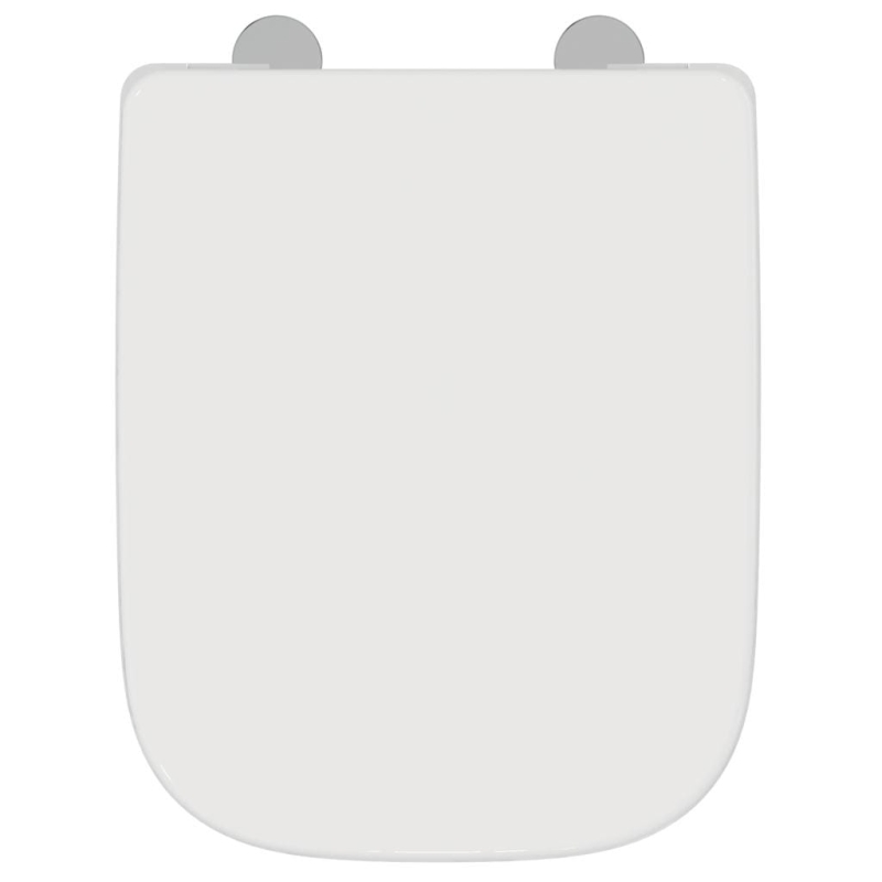IdealStandard_T4682-T4683_Cuto_7cde224a0a57e3dd5afae04438172b13.jpg