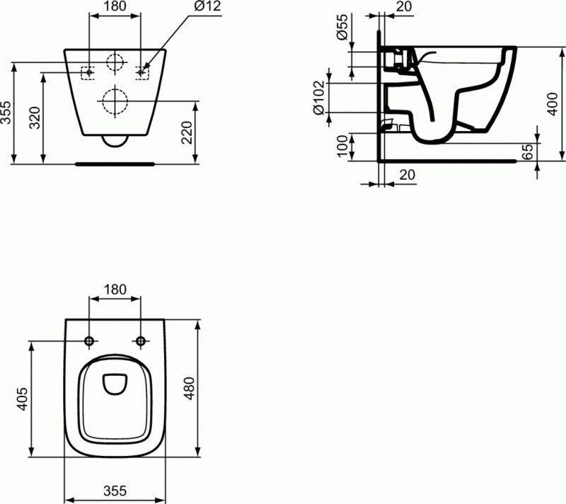 IdealStandard_T4592_PrListDrw_e899c9fb2b5e5c6441e25dac96185311.gif