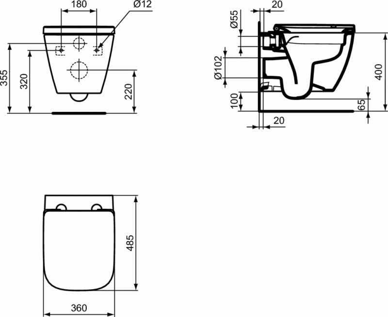 IdealStandard_T4738-T4737_PrListDrw_1afd8bf698651e8840ef63cb1e7b6ef8 (1).gif