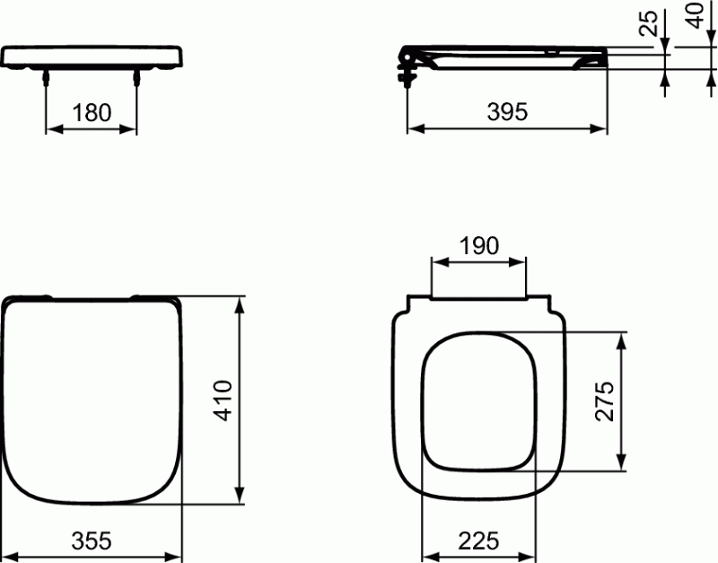 IdealStandard_T4736-T4737_PrListDrw_63cb861da5d55a5f0434fbe8f032d9a3 (1).gif