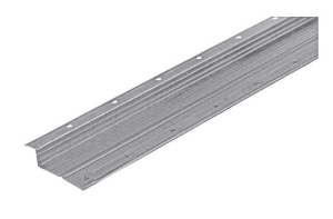 Profil kapeluszowy Siniat 15x48 mm 3 m