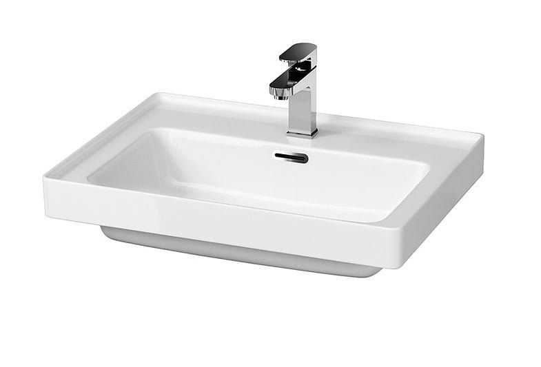 Umywalka Meblowa Cersanit Crea 60
