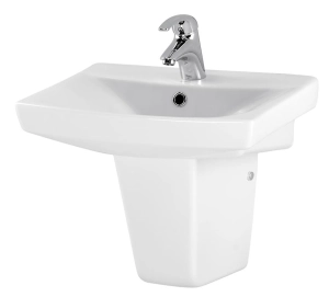 Umywalka Meblowa Cersanit Carina 50