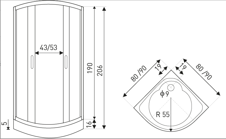 Intro z brodzikiem.PNG
