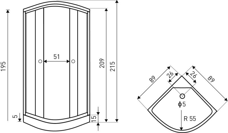 dcc93d25b3706a1b1b55636c84c556fa.jpg