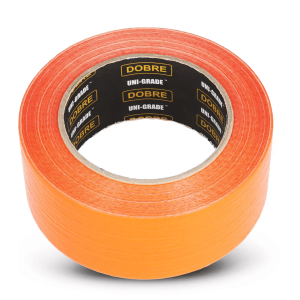 Taśma malarska elewacyjna UNI-GRADE 48mmx 50yd 