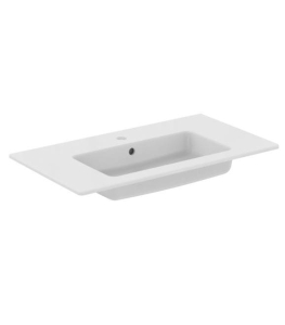 Umywalka nablatowa Ideal Standard  Tempo 81cm