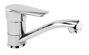 Bateria Umywalkowa Armatura Kraków German stojąca