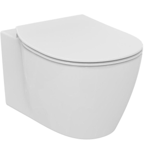 Miska wisząca  Ideal Standard  CONNECT kryte moc. 54cm