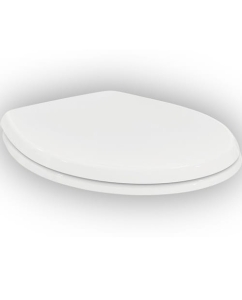 Deska wc  Ideal Standard  Eurovit