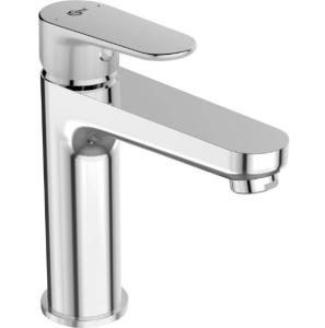 Bateria umywalkowa Ideal Standard  TYRIA