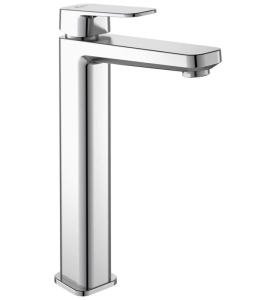 Bateria umywalkowa Ideal Standard  TONIC II wysoka